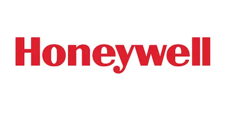 Honeywell IH40, Edge Service, Gold, 5 Day, 3 Year, New Contract 3 year(s)