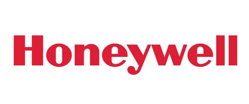 Honeywell SVCPR3-EXW3 warranty/support extension 1 license(s) 3 year(s)