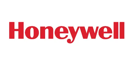 Honeywell SVCPX940-EXW2 warranty/support extension 2 year(s)
