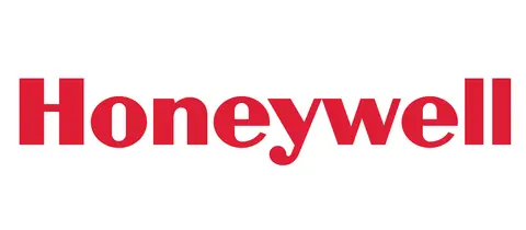 Honeywell SVCRL3-SP1R warranty/support extension 1 license(s) 5 year(s)