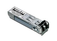 Trendnet TEG-MGBS120 network transceiver module