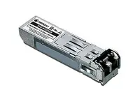 Trendnet TEG-MGBS120 network transceiver module