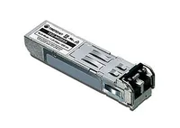 Trendnet TEG-MGBS120 network transceiver module