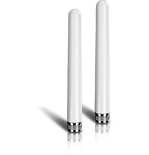 Trendnet TEW-AO57 network antenna Omni-directional antenna N-type 7 dBi