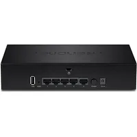 Trendnet TEW-WLC100 gateway/controller 10, 100, 1000 Mbit/s
