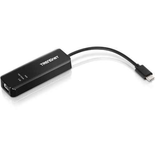 Trendnet TUC-ET2G network card Ethernet 2500 Mbit/s