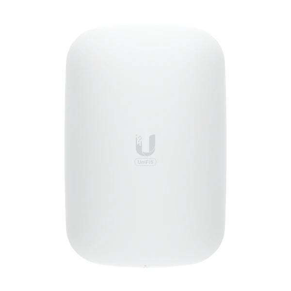 Ubiquiti UniFi6 Extender Wi-Fi signal booster