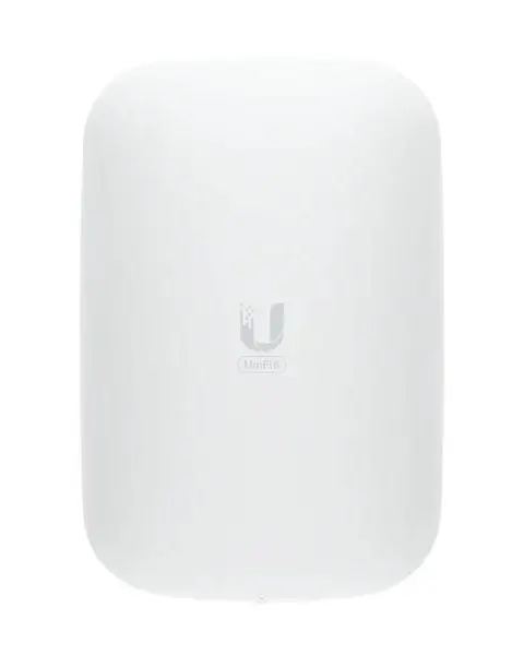 Ubiquiti UniFi6 Extender Wi-Fi signal booster