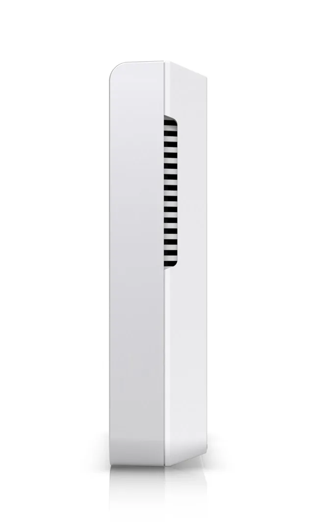Ubiquiti U7 Pro Wall 5700 Mbit/s White Power over Ethernet (PoE)
