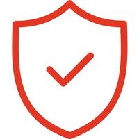 HP Poly U73W3PP warranty/support extension 1 year(s)