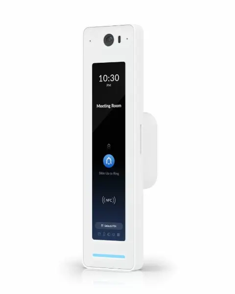 Ubiquiti UniFi G2 Reader Pro