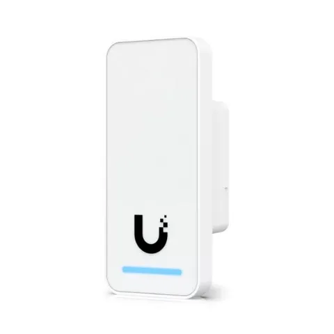 Ubiquiti UniFi Access G2 Reader - UA-G2 - White