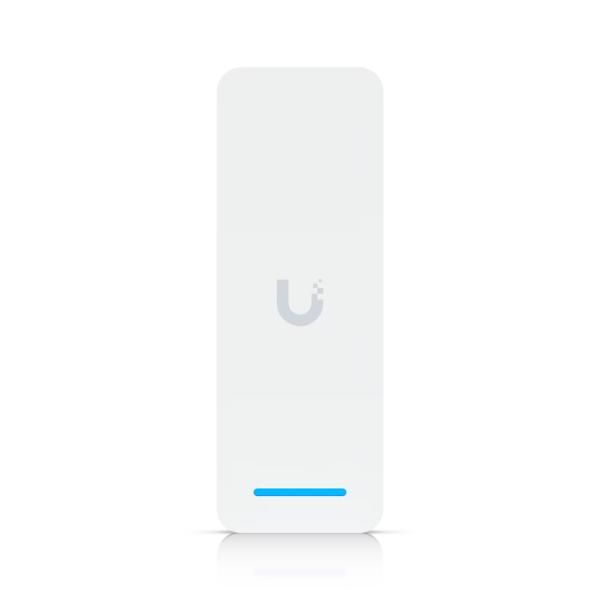 UBIQUITI ACCESS ULTRA