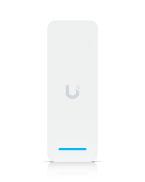 UBIQUITI ACCESS ULTRA