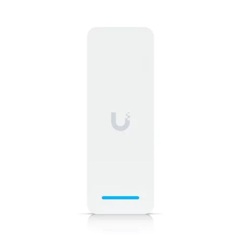UBIQUITI ACCESS ULTRA