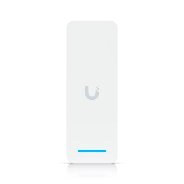 UBIQUITI ACCESS ULTRA