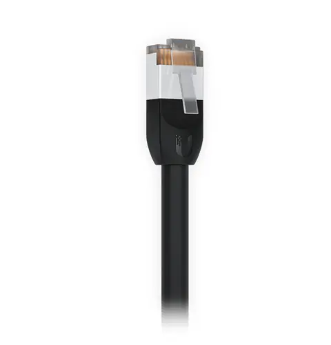 Ubiquiti Outdoor Patch Cable - 5m (UACC-Cable-Patch-Outdoor-5M-BK)