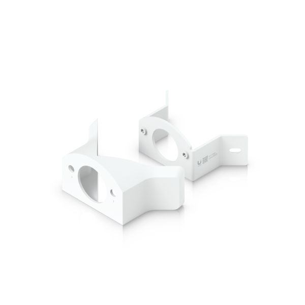 Ubiquiti G5 PTZ Corner Mount