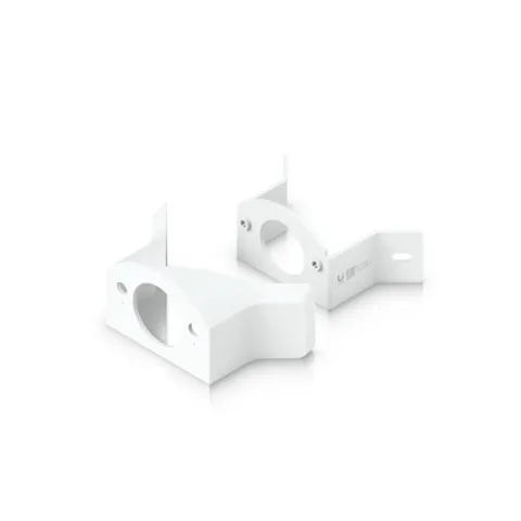 Ubiquiti G5 PTZ Corner Mount