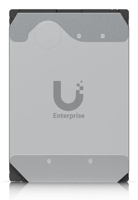 Ubiquiti UACC-HDD-E-16TB internal hard drive 7200 RPM 3.5" Serial ATA III