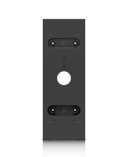 Ubiquiti Access Intercom Surface Angle Mount Accessory