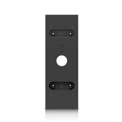 Ubiquiti Access Intercom Surface Angle Mount Accessory