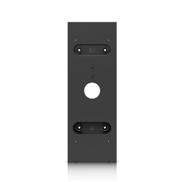 Ubiquiti Access Intercom Surface Angle Mount Accessory
