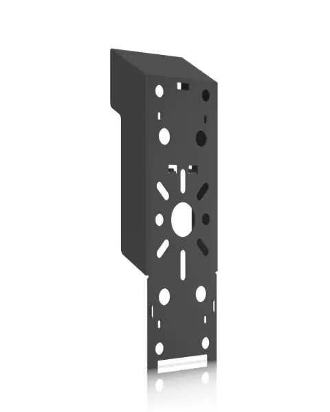 UBIQUITI Intercom Sunshield (UACC-Intercom-Sunshield)