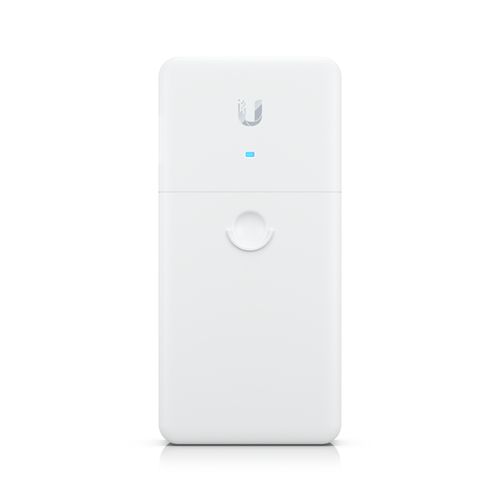 Ubiquiti UACC-LRE bridge/repeater Network repeater
