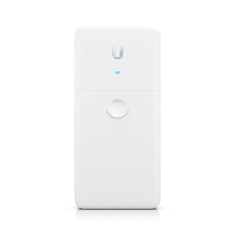 Ubiquiti UACC-LRE bridge/repeater Network repeater