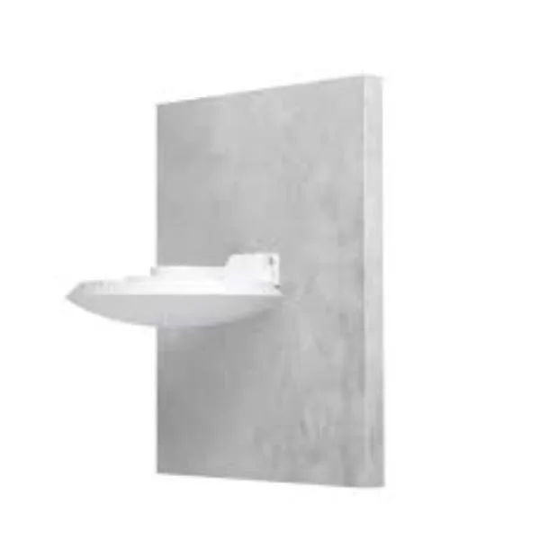 Ubiquiti UACC-LITE-AP-AM wireless access point accessory WLAN access point mount
