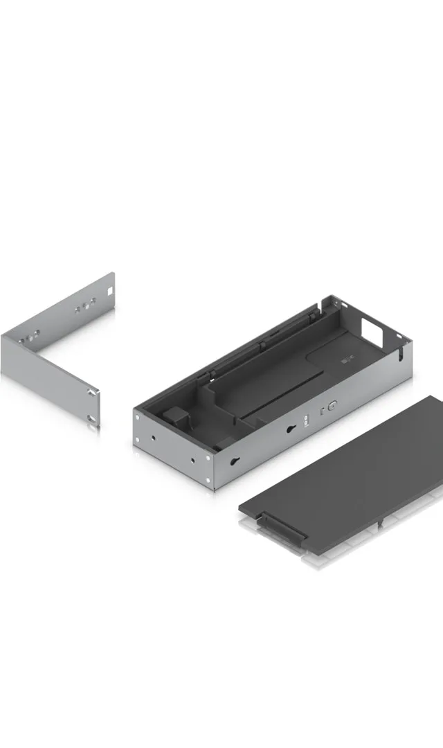 Ubiquiti UACC-Pro-Max-16-RM Mounting kit