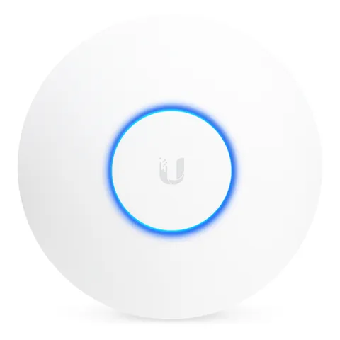 Ubiquiti UniFi AC HD 1733 Mbit/s White Power over Ethernet (PoE)