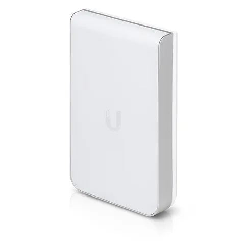 Ubiquiti UAP-AC-IW 5-pack 1000 Mbit/s White Power over Ethernet (PoE)