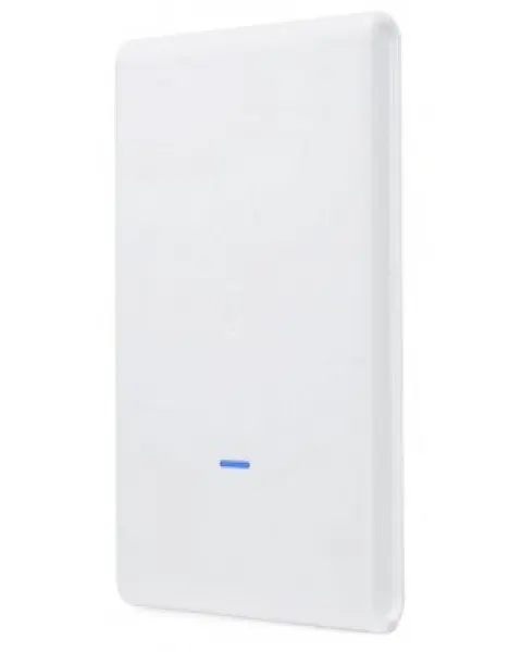 Ubiquiti UAP-AC-M-PRO 1300 Mbit/s White Power over Ethernet (PoE)