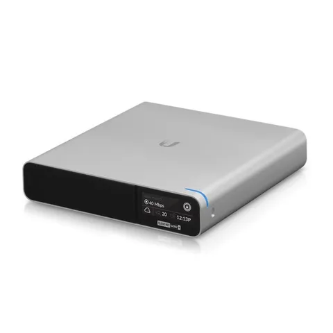 Ubiquiti Cloud Key Gen2 Plus