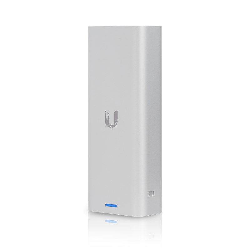 Ubiquiti UniFi Cloud Key Gen2 - UCK-G2