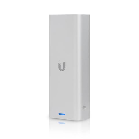 Ubiquiti UniFi Cloud Key Gen2 - UCK-G2
