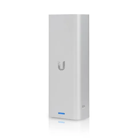 Ubiquiti UniFi Cloud Key Gen2 - UCK-G2
