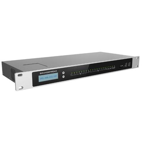 Grandstream UCM6308 IP PBX Appliance