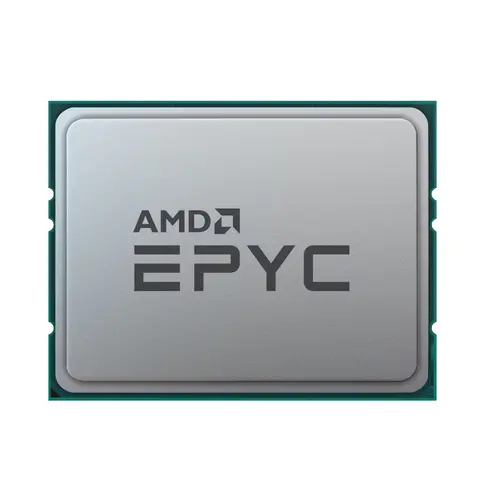 Cisco AMD EPYC 7272 processor 2.9 GHz 64 MB L3