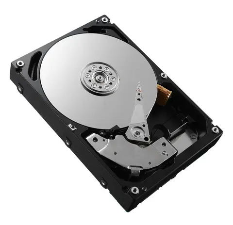 Cisco UCS-HD18TB10KJ4= internal hard drive 1.8 TB 10000 RPM 2.5" SAS