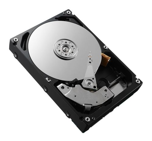 Cisco UCS-HD300G10K12N= internal hard drive 300 GB 10000 RPM 2.5" SAS