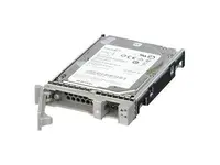 Cisco UCS-HD600G10K12G internal hard drive 600 GB 10000 RPM 2.5" SAS