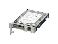 Cisco UCS-HD600G10K12G internal hard drive 600 GB 10000 RPM 2.5" SAS