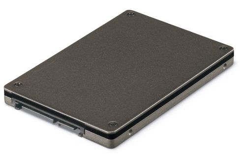 Cisco UCS-SD480GBMS4-EV internal solid state drive 480 GB 2.5" Serial ATA III