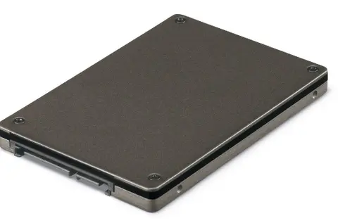 Cisco UCS-SD480GBMS4-EV internal solid state drive 480 GB 2.5" Serial ATA III