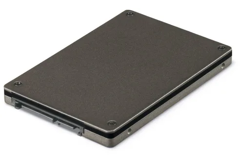 Cisco UCS-SD960GBKS4-EV internal solid state drive 960 GB 2.5" Serial ATA III
