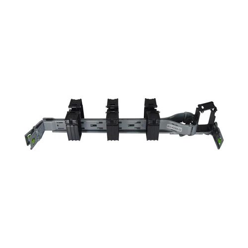 Cisco UCSC-CMA-C220M6 network equipment spare part Installation kit