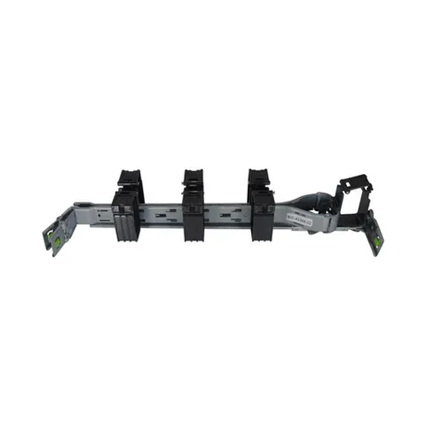 Cisco UCSC-CMA-C220M6 network equipment spare part Installation kit